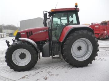 Traktör CASE IH CVX 1155