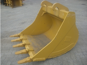 Cat Excavatorbucket HG-3-1300-C - Ataşman