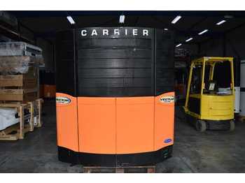 Carrier Vector 1800MT - Refrijeratör