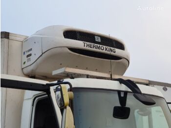 THERMO KING - T 1000R - refrijeratör