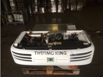 Thermo King MD 200 50 SR - Refrijeratör