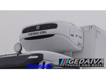Refrijeratör THERMO KING T-1000R: fotoğraf 1