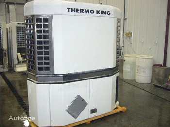 Refrijeratör THERMO KING