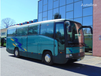 Turistik otobüs MERCEDES-BENZ