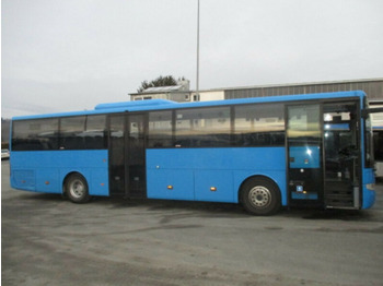 Şehirlerarası otobüs MERCEDES-BENZ