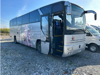 Turistik otobüs MERCEDES-BENZ