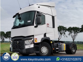 Çekici Renault T 440 dti 13 pto+hydr.