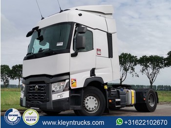 Çekici Renault T 440 dti 13 pto+hydr.: fotoğraf 1