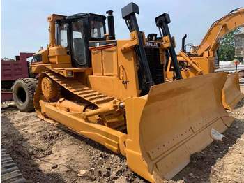 Buldozer CATERPILLAR D7H