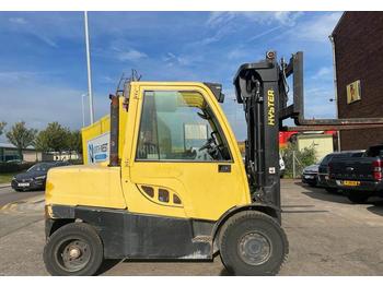 Forklift Hyster H4.5FT6