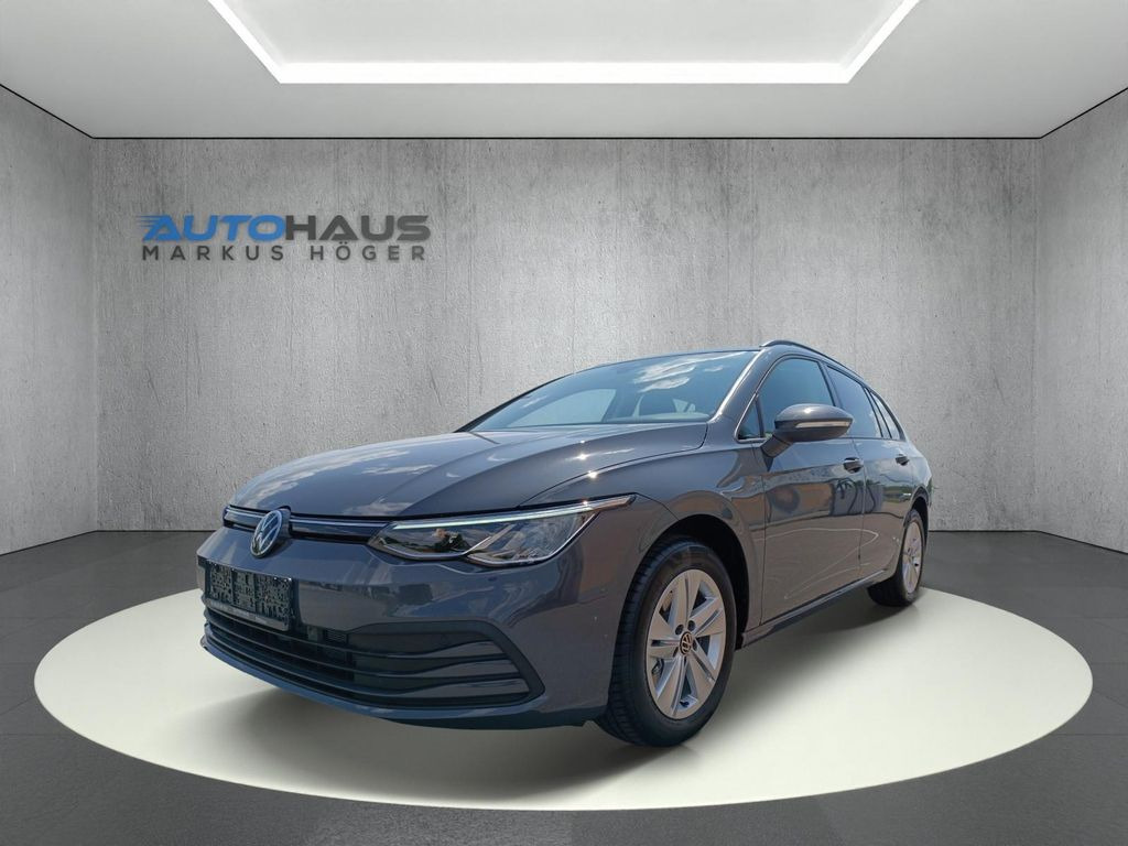 Sat l k Volkswagen Golf 1.2 TSI CABRIOLET EL.KAP NAVI LMV PDC 1e eig Binek araba dan Hollanda sitesi Truck1 ID 6768533