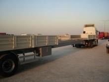 Yeni Açık/ Sal dorse LIDER 2023 Model NEW trailer Manufacturer Company READY: fotoğraf 9
