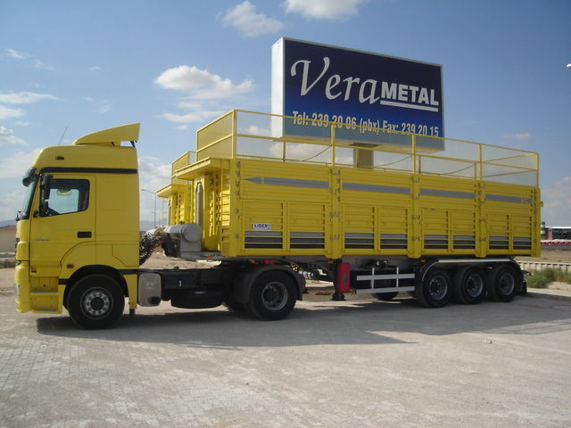 Yeni Damperli dorse LIDER LIDER DUMPER READY STOCKS NEW 2024 YEAR: fotoğraf 19