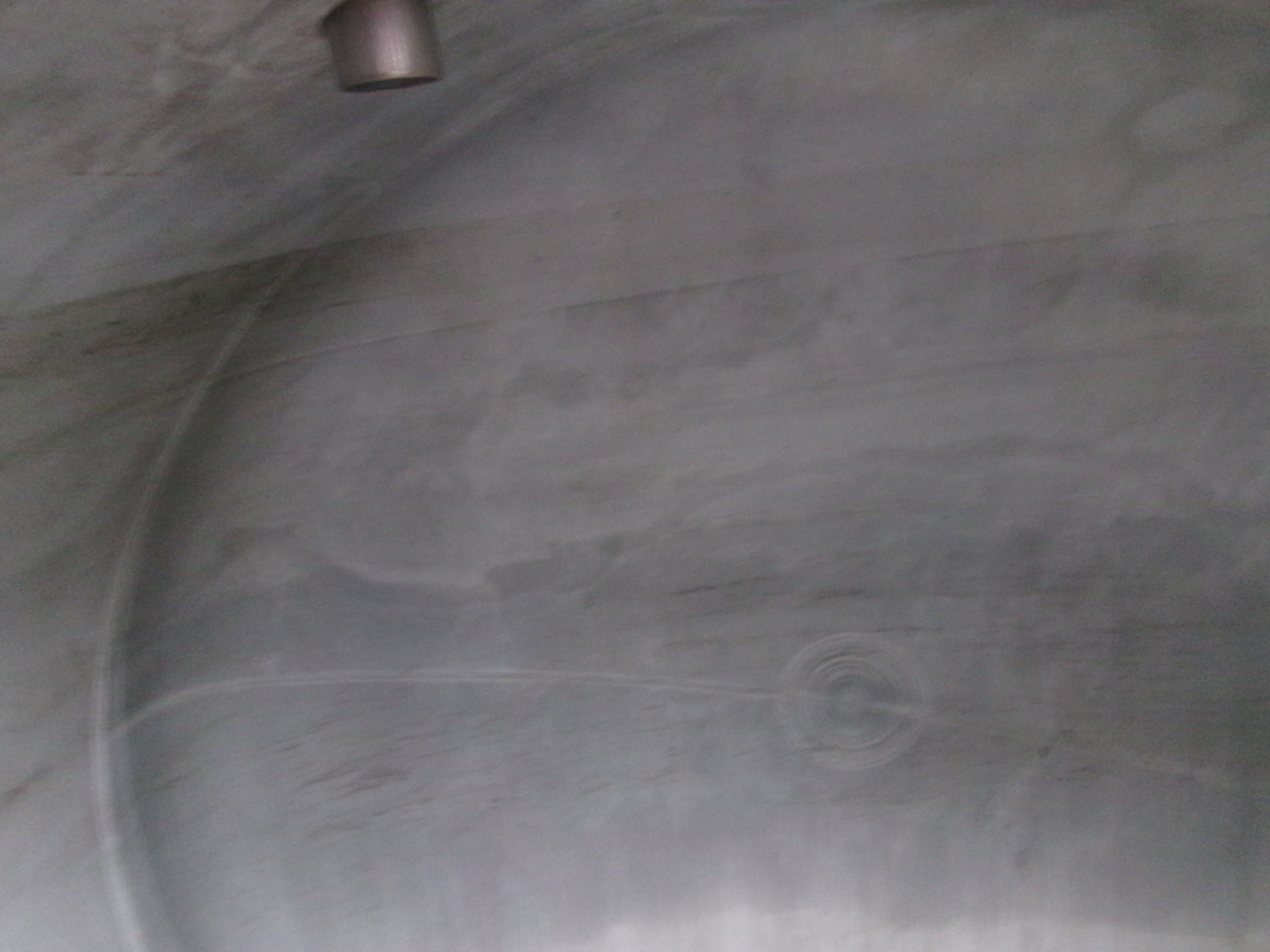 Tanker dorse nakliyatı için kimyasal maddeleri Maisonneuve Chemical tank inox 22.3 m3 / 1 comp: fotoğraf 13