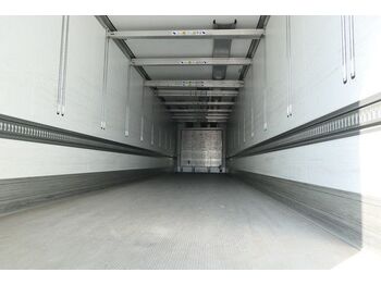 Refrijeratör dorse Schmitz Cargobull SKO 24/L - 13.4 FP, Doppelstock, Blumenbreite: fotoğraf 5