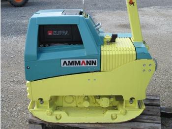 AMMANN AVH 100-20 - İş makinaları