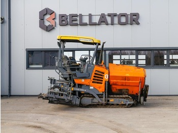 Asfalt serici VÖGELE SUPER 1300-3i
