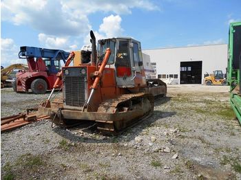 FIAT-HITACHI FD-145-1T - Buldozer