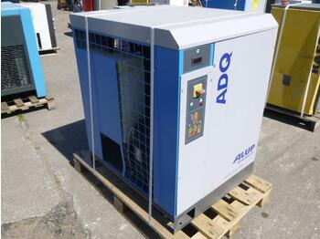  Alup ADQ720 Compressed Air Dryer - Hava kompresörü