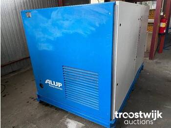 Alup OPUS75W - Hava kompresörü