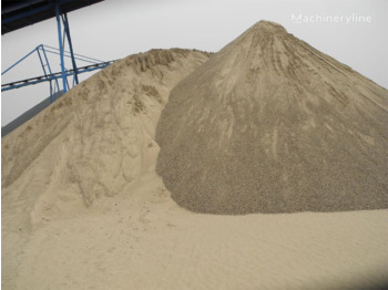 Darbeli kırıcı Kinglink KL10 VSI Artificial Sand Crusher: fotoğraf 5
