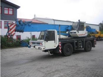  PPM 340 ATT 30 Tonnen - Mobil vinç
