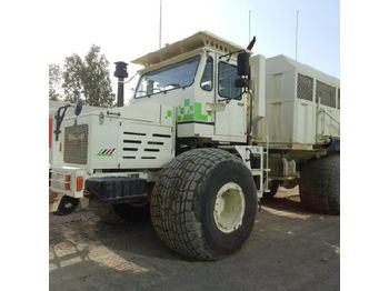 Kamyon 2016 BASV 4x4 Auto, Personnel Carrier Buggy (GCC DUTIES NOT PAID): fotoğraf 1
