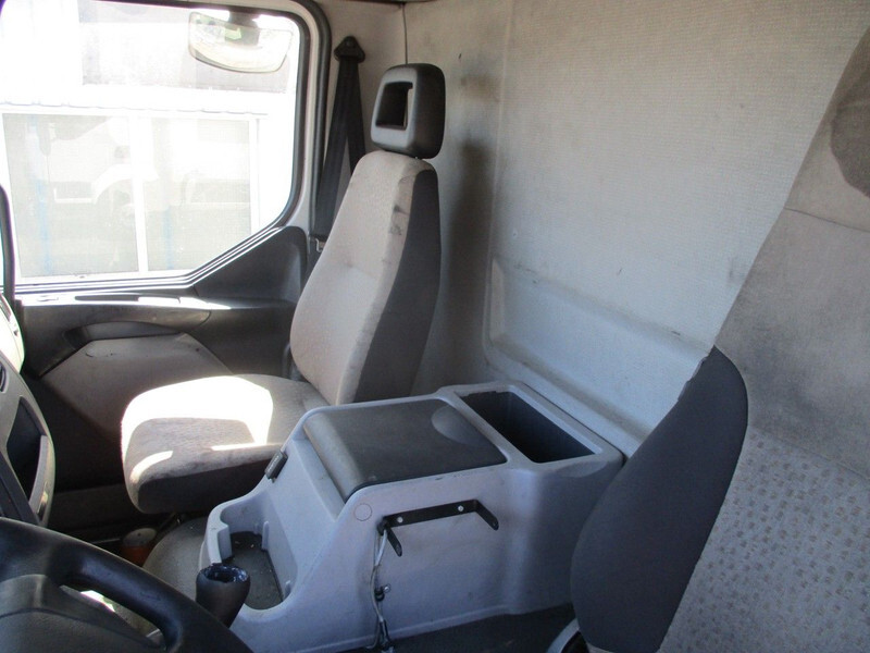 Şasi kamyon Renault Midlum 220 DXI , Airco , Manual , euro 4: fotoğraf 10