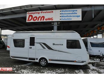 Yeni Çekme karavan Tabbert Rossini 490 TD 2,3 Booster Sie sparen:€ 2704,00: fotoğraf 1