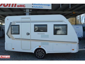 Yeni Çekme karavan Weinsberg CaraOne 390 QD Viel Ausstattung: fotoğraf 1