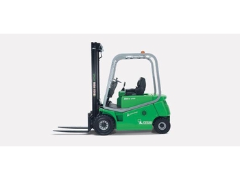 Cesab blitz 300 3000 - Dizel forklift