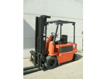 CLARK EPM30 - Forklift