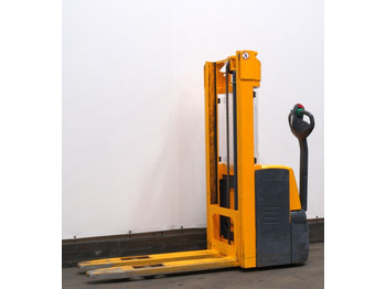 Istif makinası  Jungheinrich EJC110