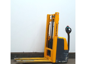 Istif makinası  Jungheinrich EJC110
