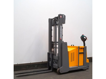 Istif makinası  Jungheinrich EJG110