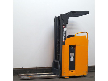 Istif makinası  Jungheinrich ESC214