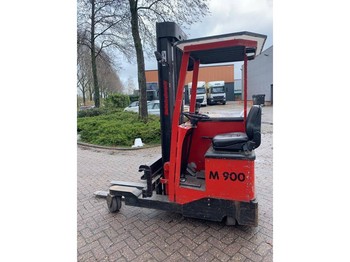 Reach truck Sichelschmidt M900: fotoğraf 1