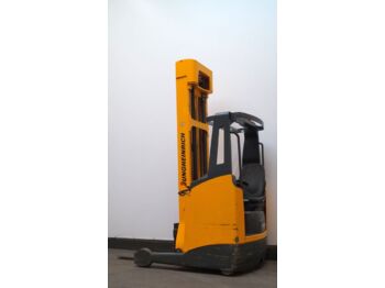 Reach truck JUNGHEINRICH ETV