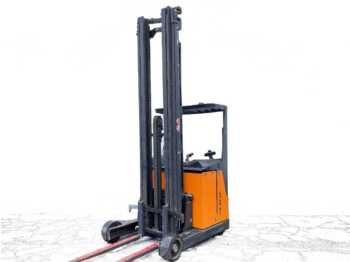 Reach truck STILL