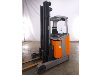 Reach truck STILL