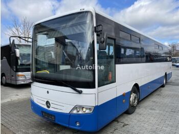 Şehirlerarası otobüs MERCEDES-BENZ O560 Intouro / 15x Stück: fotoğraf 1