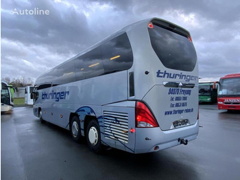 Turistik otobüs Neoplan Cityliner: fotoğraf 3