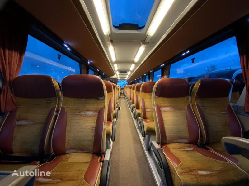 Turistik otobüs Neoplan Cityliner: fotoğraf 11
