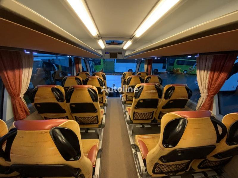 Turistik otobüs Neoplan Cityliner: fotoğraf 21