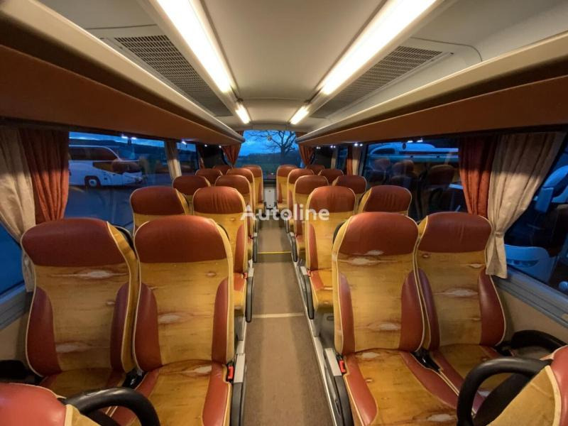 Turistik otobüs Neoplan Cityliner: fotoğraf 15