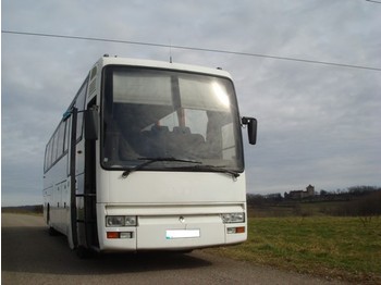 RENAULT FR1 GTX - Otobüs