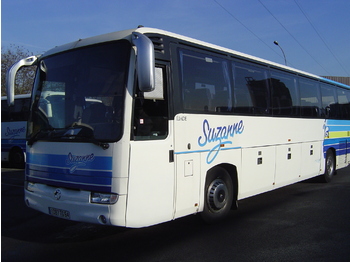 IRISBUS ILIADE RT - Şehir otobüsü