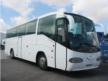 IVECO EUR-C35 - Şehir otobüsü