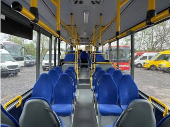 Setra S 415 LE Business 3x vorhanden  (Klima, Euro 6)  - Şehir otobüsü: fotoğraf 5