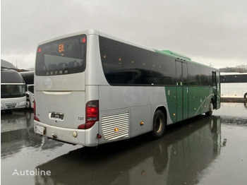 Şehirlerarası otobüs Setra S 416 UL: fotoğraf 4